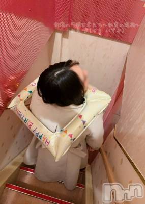 長岡デリヘル 長岡の可憐な妻たち～秘密の逢瀬～(ナガオカノカレンナツマタチ～ヒミツノオウセ～) 由良 泉(31)の3月9日写メブログ「やりました😇」