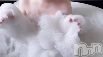 長岡デリヘル 長岡の可憐な妻たち～秘密の逢瀬～(ナガオカノカレンナツマタチ～ヒミツノオウセ～) 由良 泉(31)の11月23日動画「awayuraのtamayura」