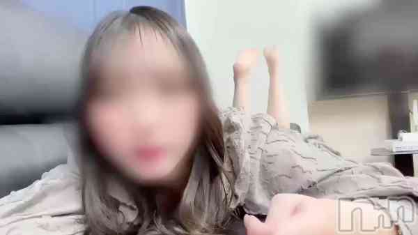 由良 泉の動画 髪の毛巻きすぎたかな～😕って思ってる動画📹