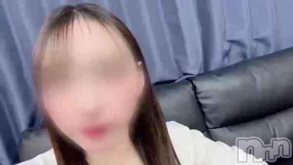 由良 泉の動画 頭皮薄くないよ( ᵒ̴̶̷᷄-ᵒ̴̶̷᷅ )笑