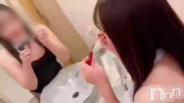 由良 泉の動画 わぁ🥲🏅