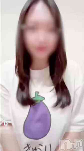 由良 泉の動画 きゅうり🍆