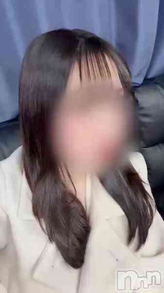 由良 泉の動画 天使の輪をアピールしたいだけの動画