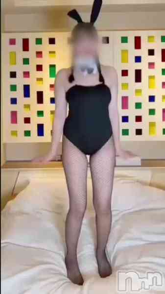 由良 泉の動画 出た❕❕出た❕❕