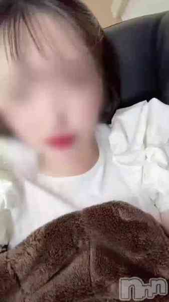 由良 泉の動画 自分らしさを貫くことに意味がある✏️