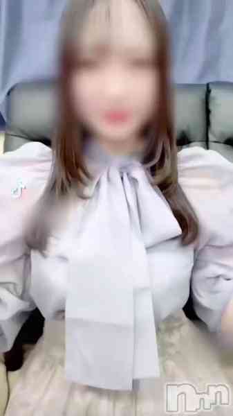 由良 泉の動画 かわいいだけじゃだめすぎる32歳📹