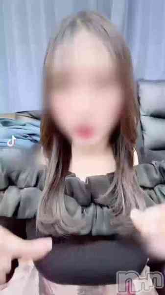 由良 泉の動画 フッフー😘