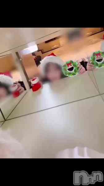 由良 泉の動画 ふんふんふふふふふんふん🎶