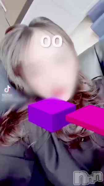 由良 泉の動画 べっ、べべ、べべべべ別に暇だったわけでは