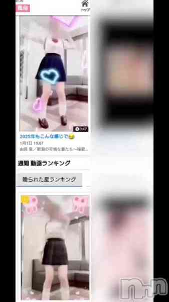 由良 泉の動画 由良免疫療法🔬