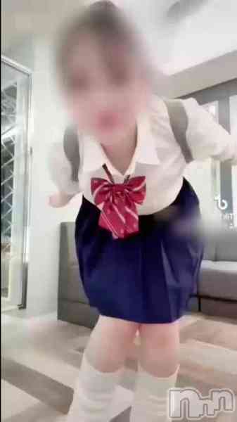 由良 泉の動画 2025年もこんな感じで😂