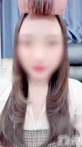 由良 泉の動画 実は………