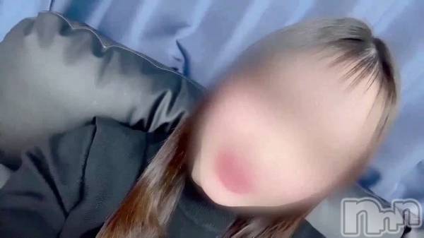 新潟人妻デリヘル新潟の可憐な妻たち～秘密の逢瀬～(ニイガタノカレンナツマタチ～ヒミツノオウセ～) 由良 泉(32)の3月1日動画「」