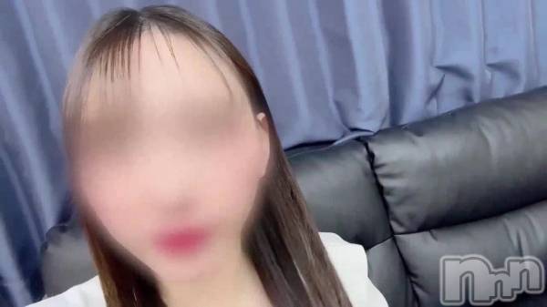 長岡デリヘル長岡の可憐な妻たち～秘密の逢瀬～(ナガオカノカレンナツマタチ～ヒミツノオウセ～) 由良 泉(31)の2月2日動画「」