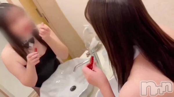 長岡デリヘル長岡の可憐な妻たち～秘密の逢瀬～(ナガオカノカレンナツマタチ～ヒミツノオウセ～) 由良 泉(31)の2月7日動画「」
