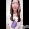 長岡デリヘル 長岡の可憐な妻たち～秘密の逢瀬～(ナガオカノカレンナツマタチ～ヒミツノオウセ～) 由良 泉(31)の動画「きゅうり🍆」