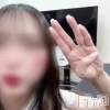 新潟人妻デリヘル 新潟の可憐な妻たち～秘密の逢瀬～(ニイガタノカレンナツマタチ～ヒミツノオウセ～) 由良 泉(32)の動画「新潟で一番の豚足ピースになりたい🐖」