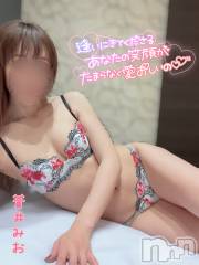 長岡デリヘル長岡の可憐な妻たち～秘密の逢瀬～(ナガオカノカレンナツマタチ～ヒミツノオウセ～) 蒼井 みお(38)の1月21日写メブログ「ブロッコリー昇格🥦︎」