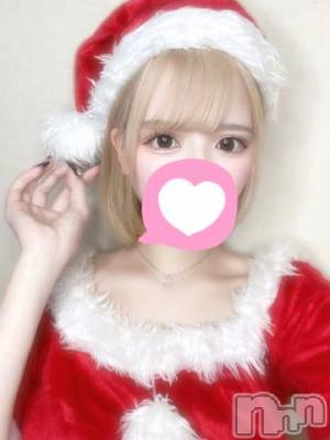 長岡デリヘル 純・無垢(ジュンムク) くう☆変態ドМ美少女(20)の12月25日写メブログ「くうサンタからのプレゼント♡」