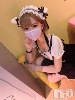 長岡デリヘル 純・無垢(ジュンムク) くう☆変態ドМ美少女(20)の2月22日写メブログ「えちえちな♡」