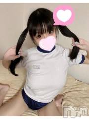 長岡デリヘル純・無垢(ジュンムク) みおん☆幼い系美少女(20)の7月3日写メブログ「いっぱい気になってくださってありがとう❤️‍🔥」