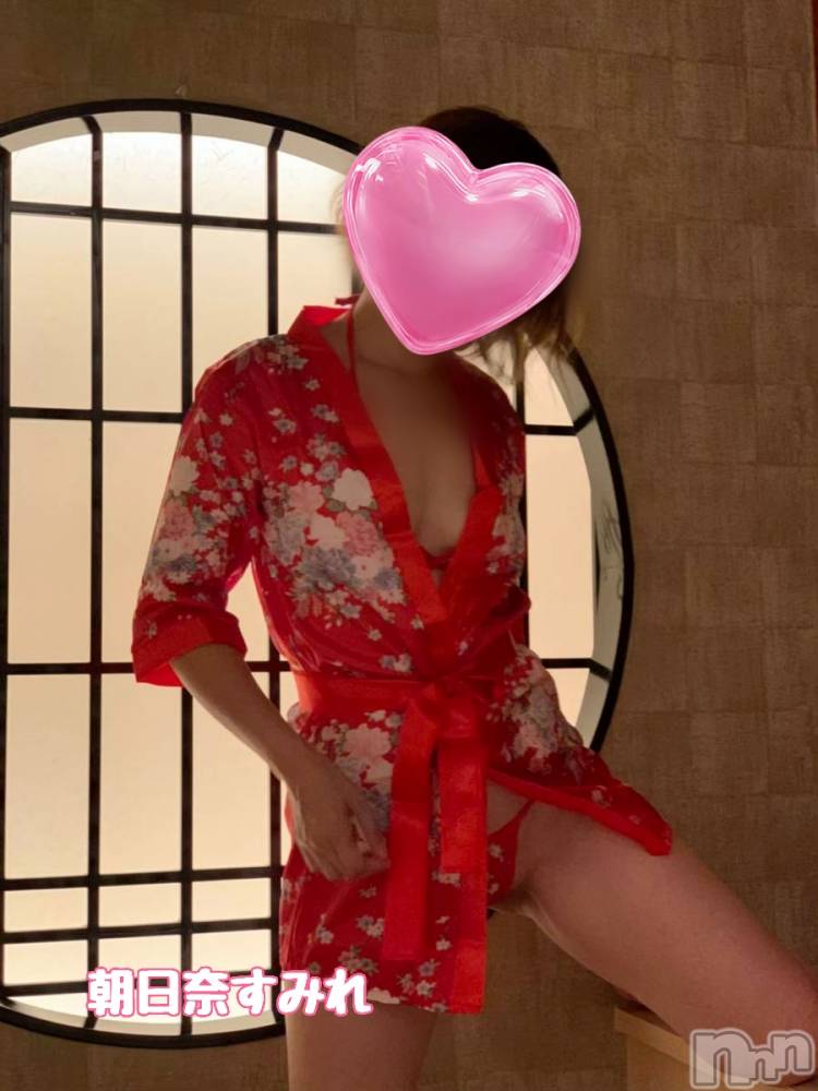 長岡デリヘル長岡の可憐な妻たち～秘密の逢瀬～(ナガオカノカレンナツマタチ～ヒミツノオウセ～) 朝日奈 すみれ(41)の4月18日写メブログ「忘れられない女がいる」