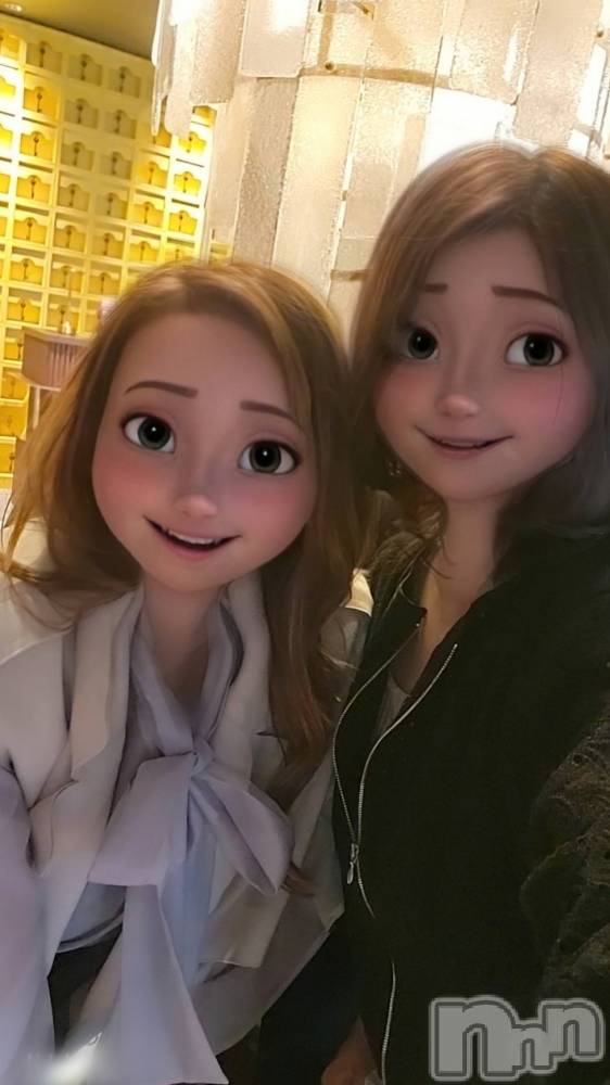 長岡デリヘル長岡の可憐な妻たち～秘密の逢瀬～(ナガオカノカレンナツマタチ～ヒミツノオウセ～) 朝日奈 すみれ(41)の4月22日写メブログ「充実感たっぷり✨」