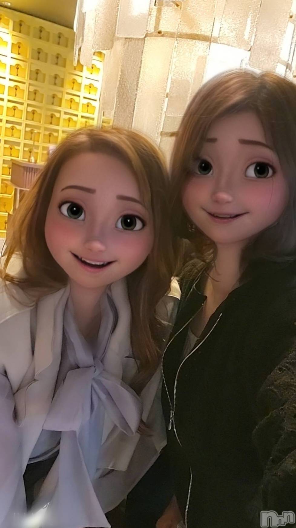 長岡デリヘル長岡の可憐な妻たち～秘密の逢瀬～(ナガオカノカレンナツマタチ～ヒミツノオウセ～)朝日奈 すみれ(41)の2024年4月22日写メブログ「充実感たっぷり✨」
