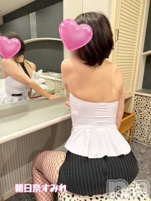 長岡デリヘル 長岡の可憐な妻たち～秘密の逢瀬～(ナガオカノカレンナツマタチ～ヒミツノオウセ～) 朝日奈 すみれ(41)の2月22日写メブログ「イベント当日です✨」