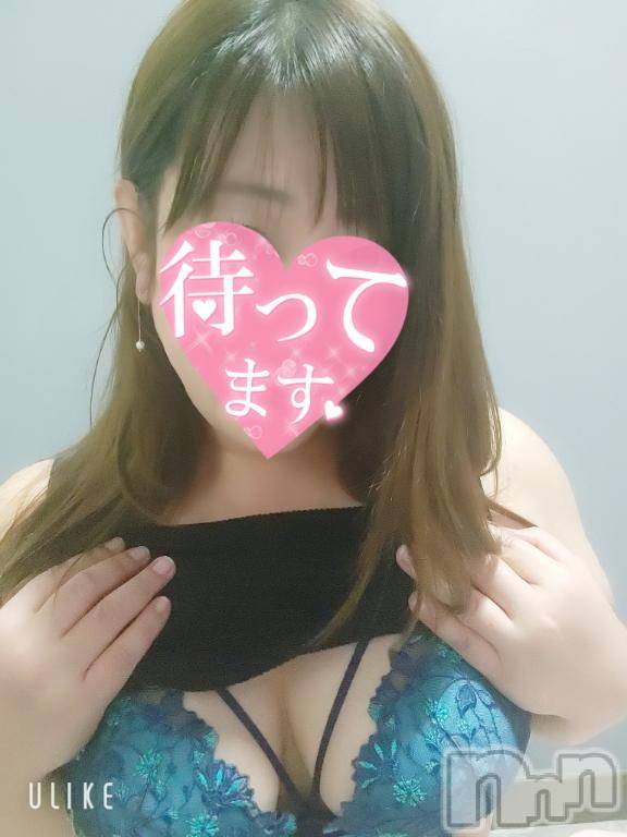 佐久発デリヘル佐久上田人妻隊(サクウエダヒトヅマタイ) なるみ(45)の11月4日写メブログ「ありがとうございました❣️」