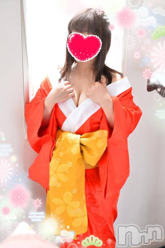 佐久発デリヘル佐久上田人妻隊(サクウエダヒトヅマタイ) なるみ(45)の1月3日写メブログ「今年も❣️」