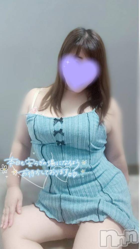 佐久発デリヘル佐久上田人妻隊(サクウエダヒトヅマタイ) なるみ(45)の2月26日写メブログ「雨上がりは…」