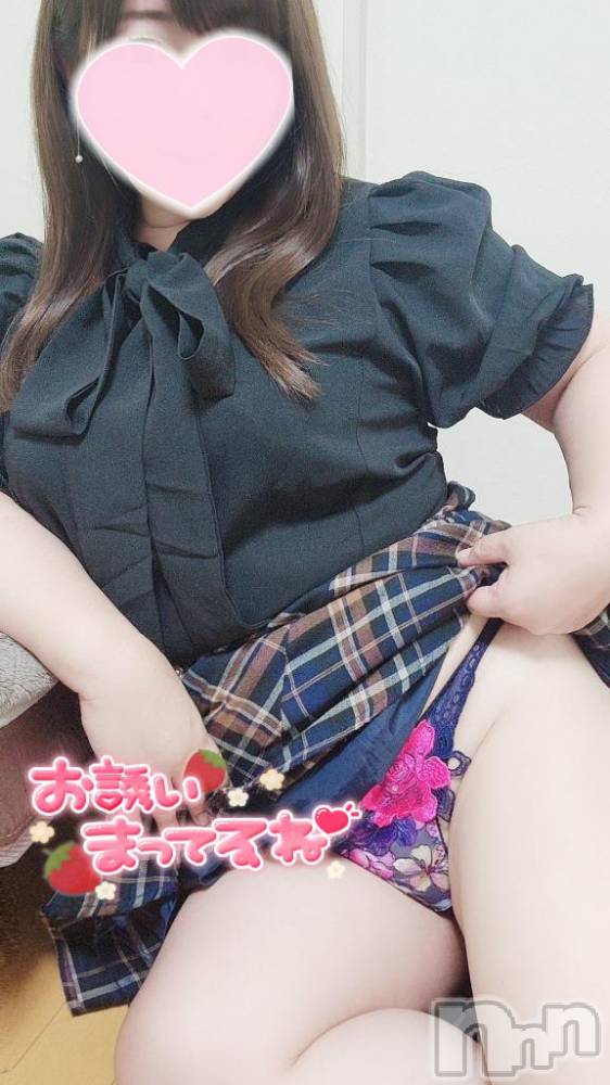 佐久発デリヘル佐久上田人妻隊(サクウエダヒトヅマタイ) なるみ(45)の4月25日写メブログ「明日より🩷」