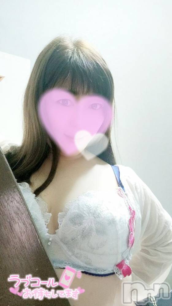 佐久発デリヘル佐久上田人妻隊(サクウエダヒトヅマタイ) なるみ(45)の4月29日写メブログ「休日はエロリフレッシュ🩷」