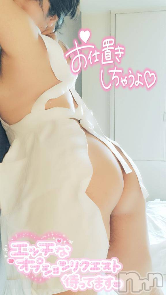 佐久発デリヘル佐久上田人妻隊(サクウエダヒトヅマタイ)なるみ(45)の2025年10月30日写メブログ「初体験🩷」