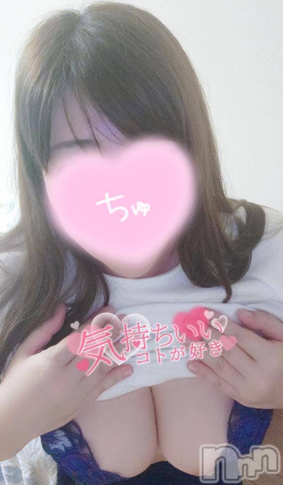 佐久発デリヘル佐久上田人妻隊(サクウエダヒトヅマタイ)なるみ(45)の2025年12月28日写メブログ「個人無料オプションでエロリフレッシュ❣️」