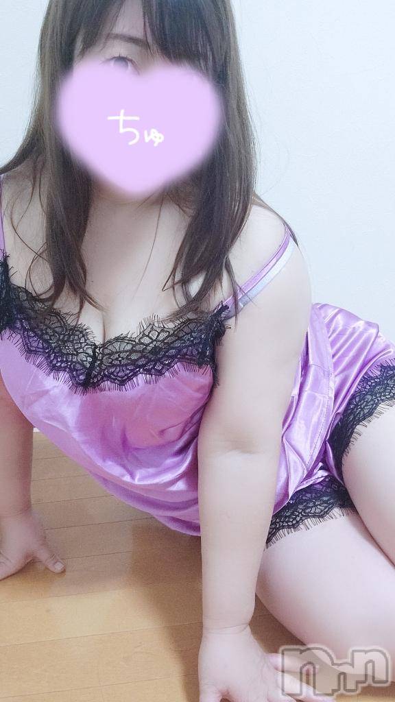 佐久発デリヘル佐久上田人妻隊(サクウエダヒトヅマタイ)なるみ(45)の2026年4月29日写メブログ「あっというまに❣️」