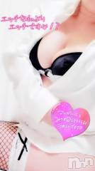 佐久発デリヘル佐久上田人妻隊(サクウエダヒトヅマタイ) なるみ(45)の11月1日写メブログ「亀頭責め大好きな🩷」