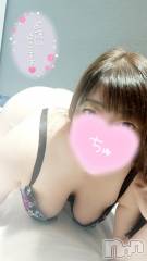 佐久発デリヘル佐久上田人妻隊(サクウエダヒトヅマタイ) なるみ(45)の12月27日写メブログ「とってもフレンドリーな❣️」