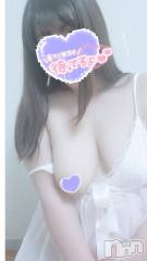 佐久発デリヘル佐久上田人妻隊(サクウエダヒトヅマタイ) なるみ(45)の12月27日写メブログ「あと2日よろしくお願いします❣️」