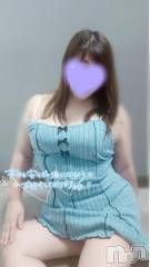 佐久発デリヘル佐久上田人妻隊(サクウエダヒトヅマタイ) なるみ(45)の2月26日写メブログ「雨上がりは…」