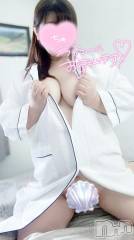 佐久発デリヘル佐久上田人妻隊(サクウエダヒトヅマタイ) なるみ(45)の2月26日写メブログ「気にならない🩷」