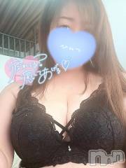 佐久発デリヘル佐久上田人妻隊(サクウエダヒトヅマタイ) なるみ(45)の4月13日写メブログ「出勤予定🩷」