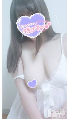 佐久発デリヘル 佐久上田人妻隊(サクウエダヒトヅマタイ) なるみ(45)の12月27日写メブログ「あと2日よろしくお願いします❣️」