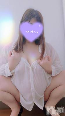 佐久発デリヘル 佐久上田人妻隊(サクウエダヒトヅマタイ) なるみ(45)の2月23日写メブログ「エロタイムスタート❣️」