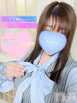 佐久発デリヘル 佐久上田人妻隊(サクウエダヒトヅマタイ) なるみ(45)の2月27日写メブログ「濃厚満載タイム🩷」