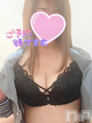 佐久発デリヘル 佐久上田人妻隊(サクウエダヒトヅマタイ) なるみ(45)の4月26日写メブログ「非日常でエロリフレッシュ❣️(個人無料オプション)」