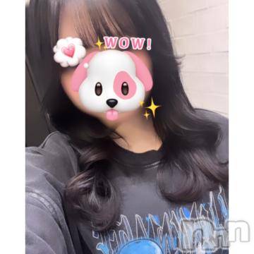 長岡デリヘル 純・無垢(ジュンムク) ゆきみ(20)の2月24日写メブログ「♡会えるときにいっぱいシて♡」