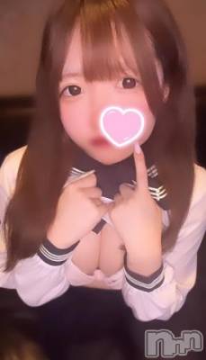 長岡デリヘル 純・無垢(ジュンムク) ゆきみ(20)の4月10日写メブログ「つくっちゃった♡♩」