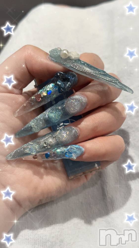 Х顦Armada(ޡ) ߤۤ66̥֥💅